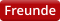Freunde