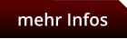 mehr Infos