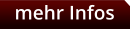 mehr Infos