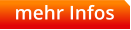 mehr Infos