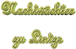 Nachtwchter zu Lintze